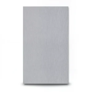German Wall Decoration Wallpaper Gray 10m x 0.53m, Model 10212-10