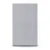 German Wall Decoration Wallpaper Gray 10m x 0.53m, Model 10212-10 - Image 1