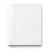 German Wallpaper 10m x 0.53m White Color, Model 10212-31 - Image 1