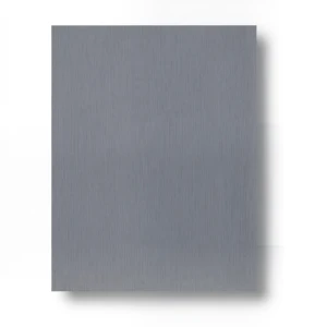 German Wall Decoration 10m x 0.53m Grey Color, Model 10212-47
