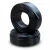 Al-Rajhi HDPE Pipes PE 63 Pressure 10 Bar Outside Diameter 32 mm Thickness 2.9 mm Color Black