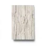 German Wallpaper Patterned Design 10m×0.53m, Light Beige