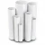 UPVC Pipes  Modern Technology Nominal Pressure 9 Bar Outside Diameter 60.5 mm Thickness 3.0 mm White Colour
