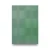 German Wallpaper 10m x 0.53m Green Color, Model 10214-35 - Image 1