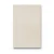 German Wall Covering 10m x 0.53m Beige Color, Model 10212-02 - Image 1