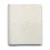 German patterned wall Covering, size 10 m x 0.53 m, pale beige color, model 514704 