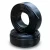 Al-Rajhi HDPE Pipes  Pressure 10 Bar Outside Diameter 125 mm Thickness 11.4 mm Color Black