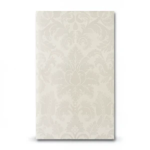 German Wallpaper Classic 10m x 0.53m Pale Beige