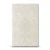 German Wallpaper Classic 10m x 0.53m Pale Beige - Image 1