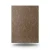 Italian Wallpaper Classic Design 10 m x 0.70 m Brown - Image 1