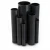 UPVC Pipes  Modern Technology Nominal Pressure 9 Bar Outside Diameter 60.5 mm Thickness 3.0 mm Black Colour