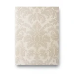 German Wall Covering 10m x 0.53m Beige Color, Model 515862