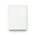 German Wallpaper Off White Color 10m x 0.53m, Model 10212-14 - Image 1