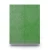German Wall Covering 10m x 0.53m Green Color, Model 517637 - Image 1