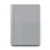 German Wall Decoration Wallpaper Gray 10m x 0.53m, Model 10212-10 - Image 1