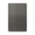 German Wall Covering 10m x 0.53m Dark Beige, Model 10212-20 - Image 1