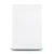German Wallpaper 10m x 0.53m White Color, Model 10212-31 - Image 1