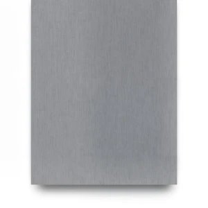 German Wall Decoration 10m x 0.53m Grey Color, Model 10212-47