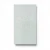Italian Wall Decoration, Pale Grey Color, Length 10 m, Width 0.73 m, Model 27072