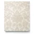 German Wallpaper 10m x 0.53m Beige Color, Model 515800 - Image 1