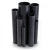 UPVC Pipes Nominal Pressure 13.8 Bar Size 1 inch Thickness 1.6 mm Black - Image 1