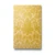 German Wall Covering 10m x 0.53m Golden Color, Model 515824 - Image 1