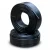 Al-Rajhi HDPE Pipes PE 80 Pressure 16 Bar Outside Diameter 16 mm Thickness 2 mm Color Black