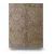 German Wallpaper 10m x 0.53m Brown Color, Model 517613 - Image 1