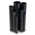مواسير UPVC مقاس ¾ إنش سمك 1.57 مم ضغط 17.2 بار لون أسود - Image 1