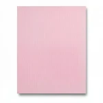 German Wall Covering size 10m x 0.53m, Pink Color, Model 10171-05