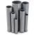 UPVC Pipes ¾ inch Thickness 1.52 mm Pressure 13.8 Bar Gray - Image 1