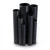 UPVC Pipes 1 Inch Size 17.2 Bar Pressure 1.96 mm Thickness Black - Image 1