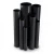 UPVC Pipes 13.8 Bar Pressure ¾ inch Size 1.52 mm Thickness Black - Image 1