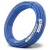 أنابيب HDPE نيبروبلاست PE 100 ضغط 10 بار قطر خارجي 25 مم سمك 1.8 مم لون ازرق | نيبروبلاست - Image 1