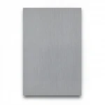 German Wall Decoration size 10m x 0.53m, Grey Color, Model 10171-10