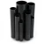 UPVC Pipes 13.8 Bar Pressure 1¼ inch Size 2.01 mm Thickness Black - Image 1