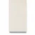 German Wallpaper, Beige Color, Length 10 m, Width 0.53 m, Model 10171-02