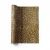 German patterned wallpaper, size 10 m x 0.53 m, brown color, model 514827