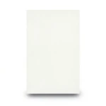 German Wallpaper Off White Color 10m x 0.53m, Model 10212-14