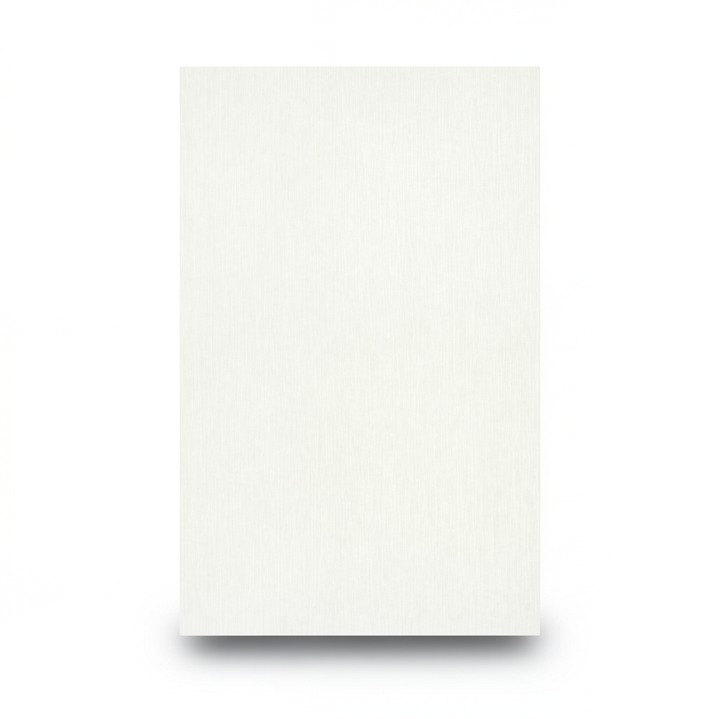 German Wallpaper Off White Color 10m x 0.53m, Model 10212-14