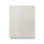 German wall Covering for youth and children, size 10 m x 0.53 m, light beige color, model 247428 