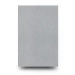 German Wall Decoration Wallpaper Gray 10m x 0.53m, Model 10212-10