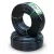 أنابيب HDPE PE 80 ضغط 8 بار قطر 32 مم سمك 1.9 مم لون أسود | نيبروبلاست - Image 1