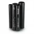 Neproplast  HDPE Pipes PE 100 Pressure 6 Bar Outside Diameter 355 mm Thickness 12.9 mm Color Black