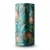 Leaf-patterned Wallpaper Length 10 m, width 0.53 m, multicolored, model 10390-19