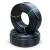 أنابيب HDPE نيبروبلاست PE 100 ضغط 10 بار قطر خارجي 32 مم سمك 1.9 مم لون اسود | نيبروبلاست - Image 1