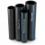 مواسير HDPE  نيبروبلاست PE 100 ضغط 6 بار قطر خارجي 400 مم سمك 14.5 مم لون اسود