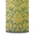 German Wallpaper Green with Gold 10m x 0.53m, Model 515831 - Image 1