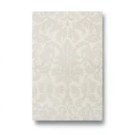 German Wallpaper Classic 10m x 0.53m Pale Beige