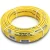 أنابيب HDPE PE 100 ضغط اسمي 16 بار قطر خارجي 40 مم سمك 3.7 مم لون أصفر | نيبروبلاست - Image 1